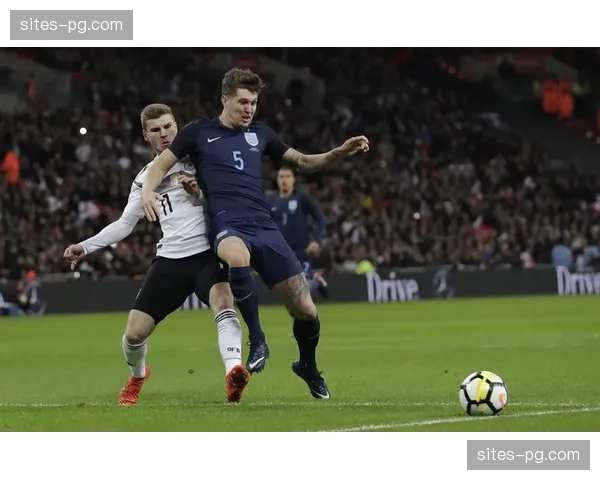 德国点球大战心理准备 大赛底蕴与关键球员状态波动观察 德国点球大战心理准备 大赛底蕴与关键球员状态波动观察