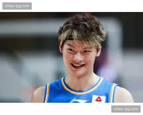 上海内线洛夫顿王哲林留沪治疗，客战宁波阵容面临考验