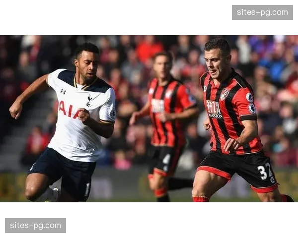 伯恩茅斯45分富勒姆44分 两队为联赛排名全力冲刺