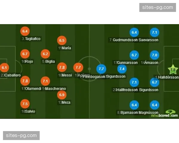 町田泽维亚跑动数据复盘：相马勇纪全场跑动距离10.8公里