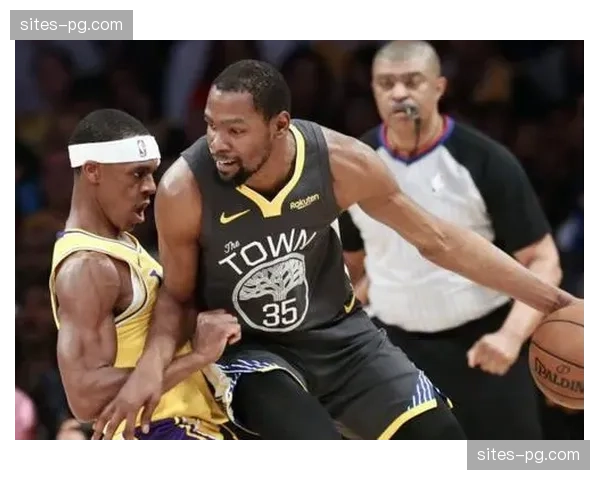 魔术季后赛防守效率100.3傲视群雄 限制对手命中率高居第一