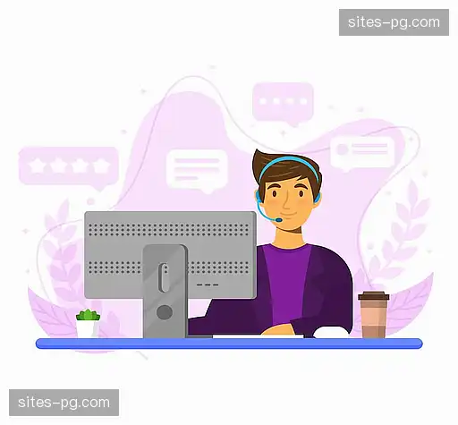 联系pg官网发展中心